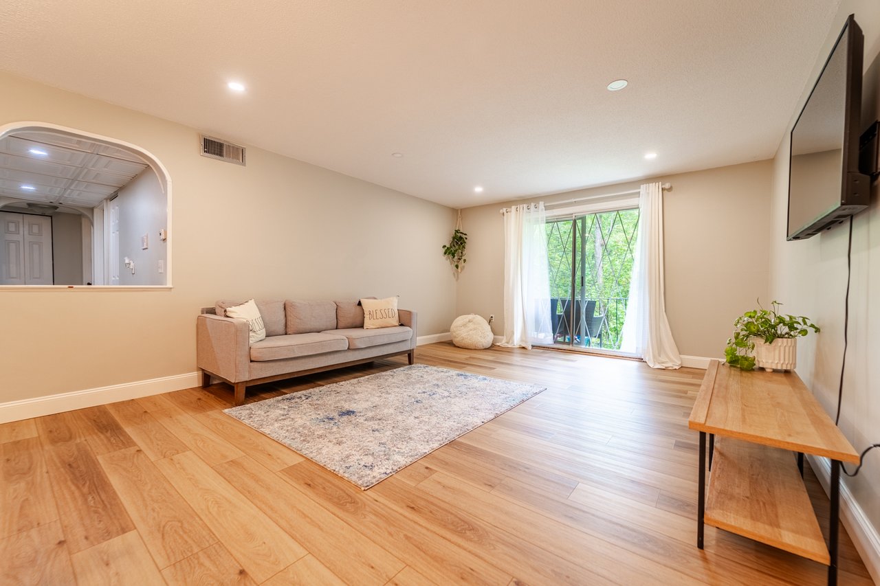 10 Shadowbrook Lane # 45