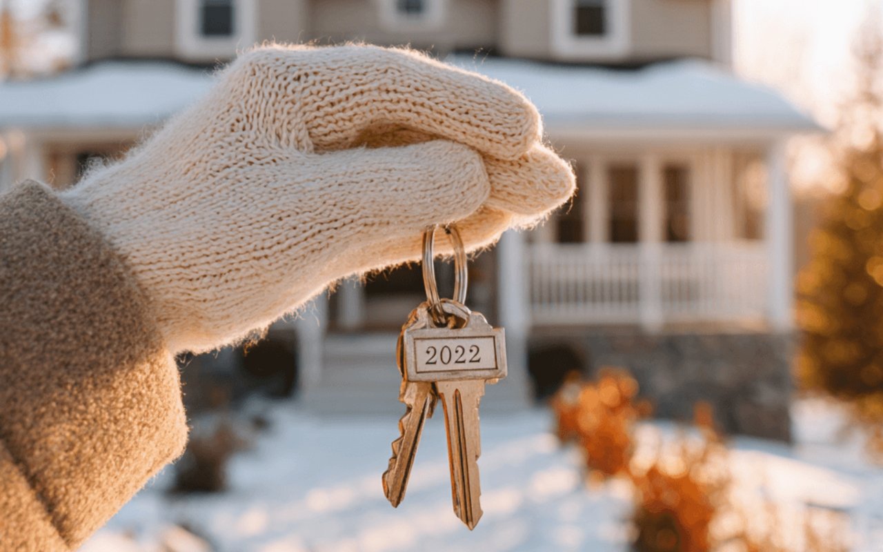 Keystone/Dillon July Market Report