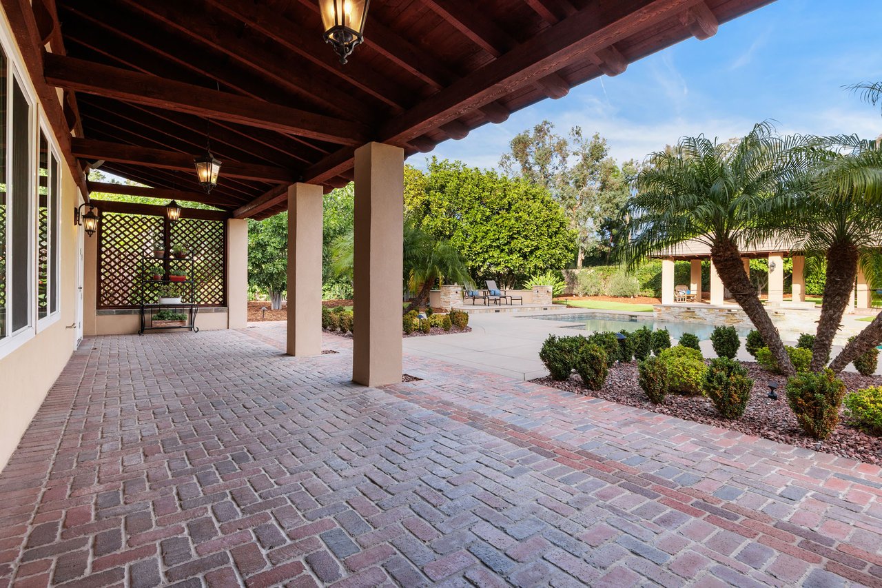 14323 Rancho Santa Fe Lakes Drive