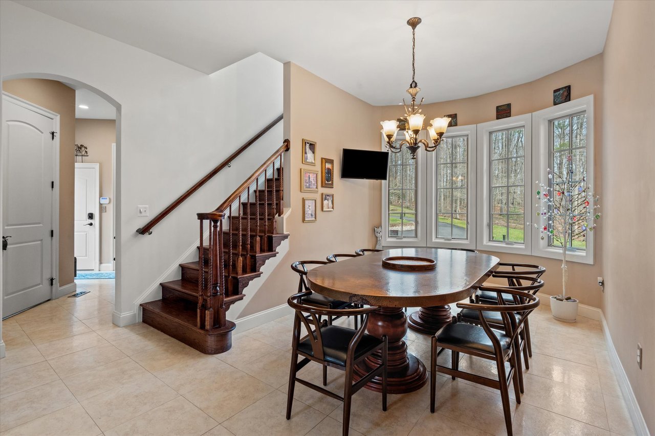 10036 Lake Occoquan Dr