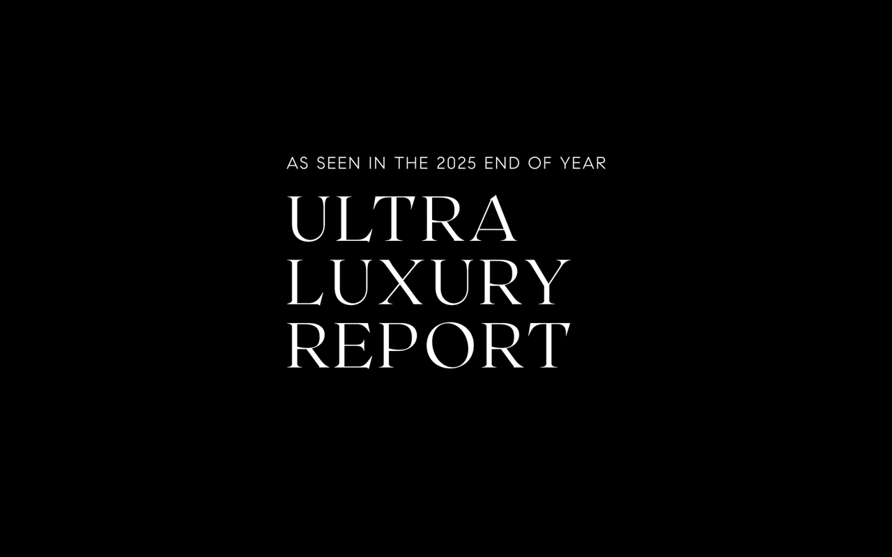 The Housing Market Is Slumping—but Sales Over $10 Million Are Skyrocketing
