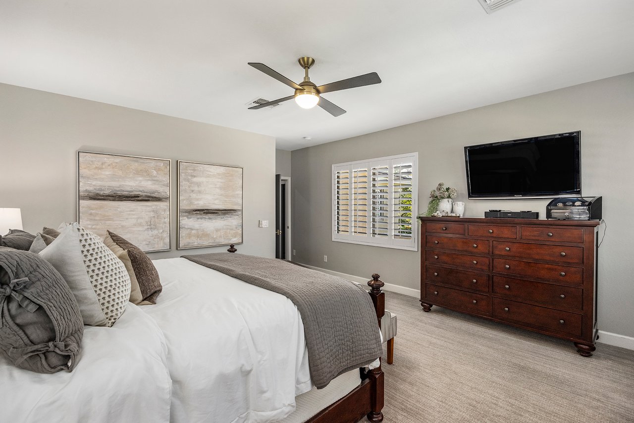 3980 E NAVIGATOR Lane