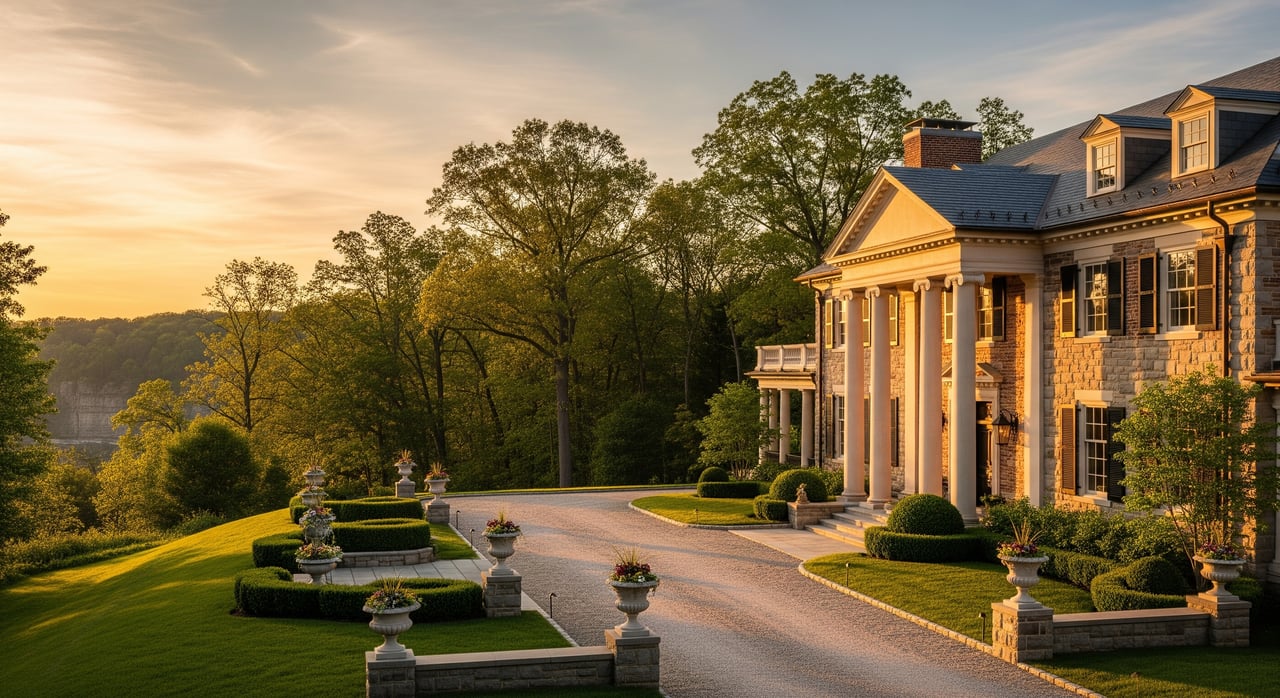 Great Falls Market Snapshot: Trends Buyers Should Watch