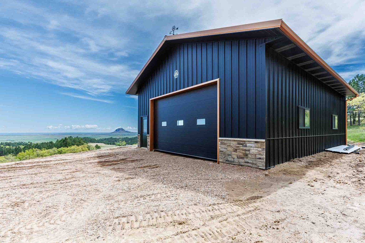12275 Prairie View Loop