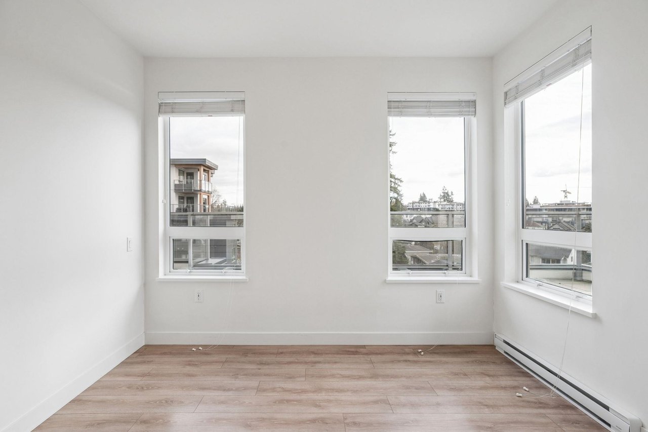 508-721 Anskar Ct Unit: 508