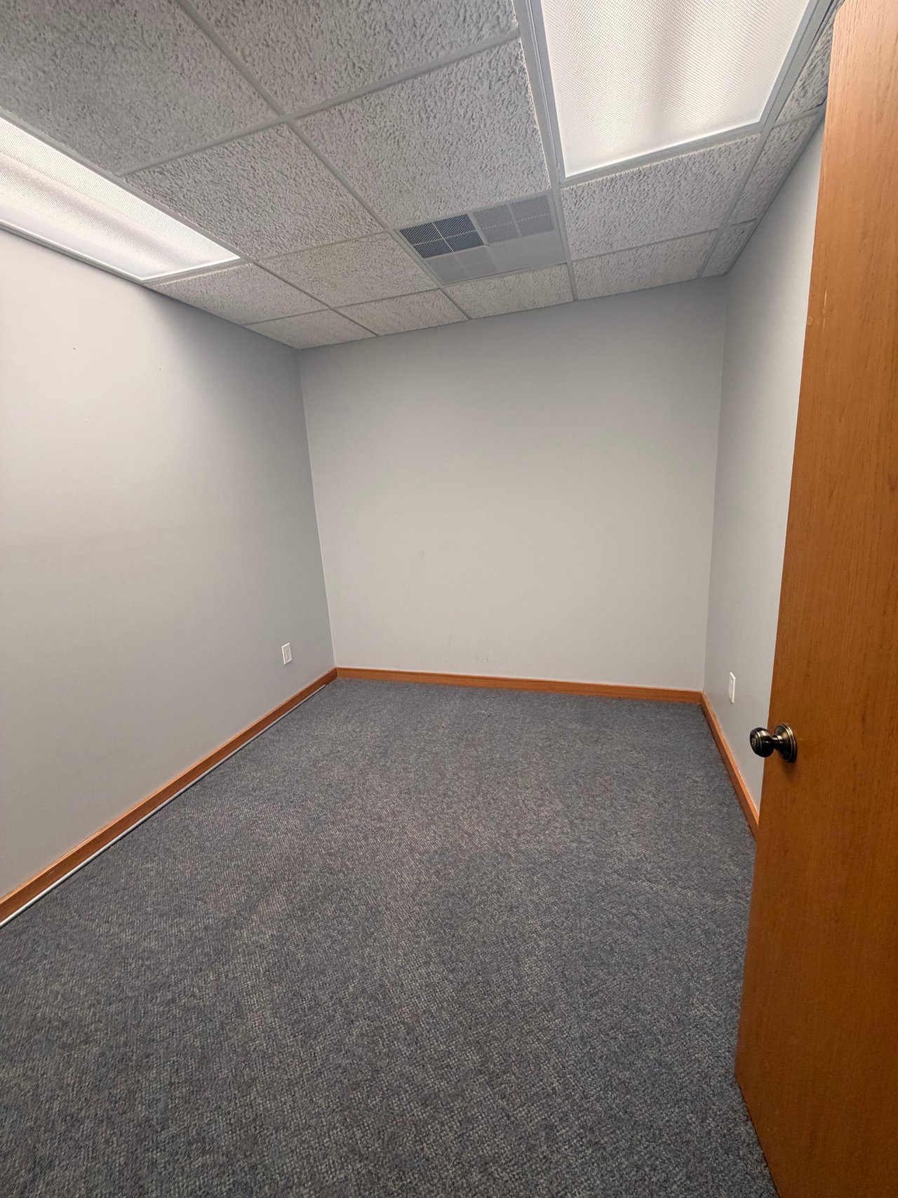4123 Okemos Rd #13&14