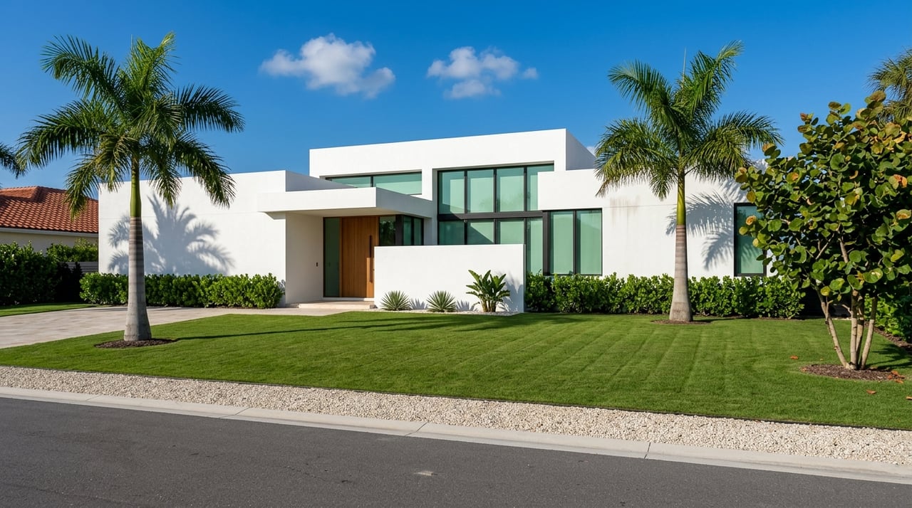 Exploring Broward’s Coastal Communities From A Miami Base