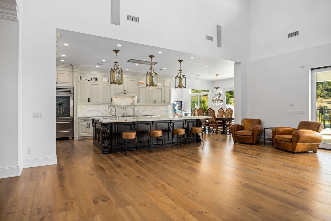 31324 Lake Vista Circle
