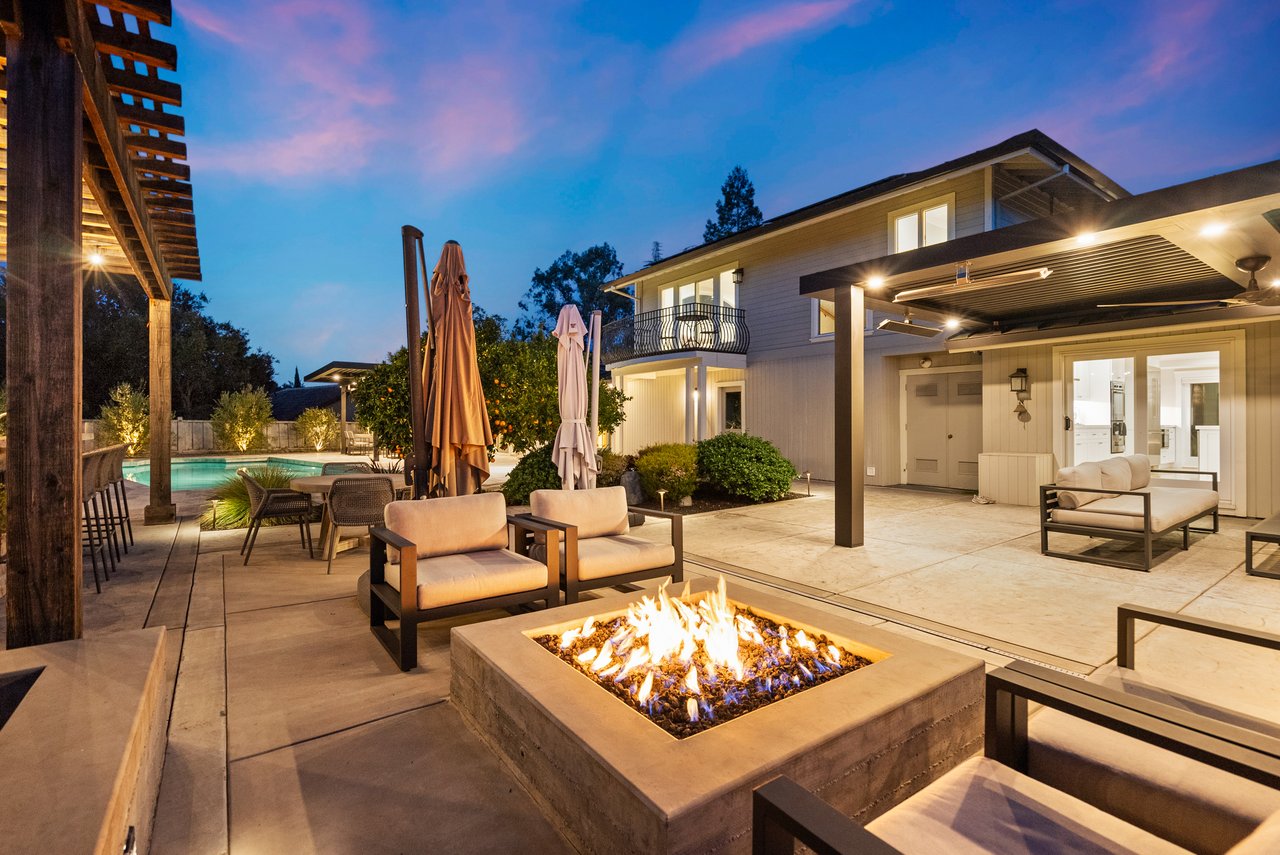 114 Nina CT
