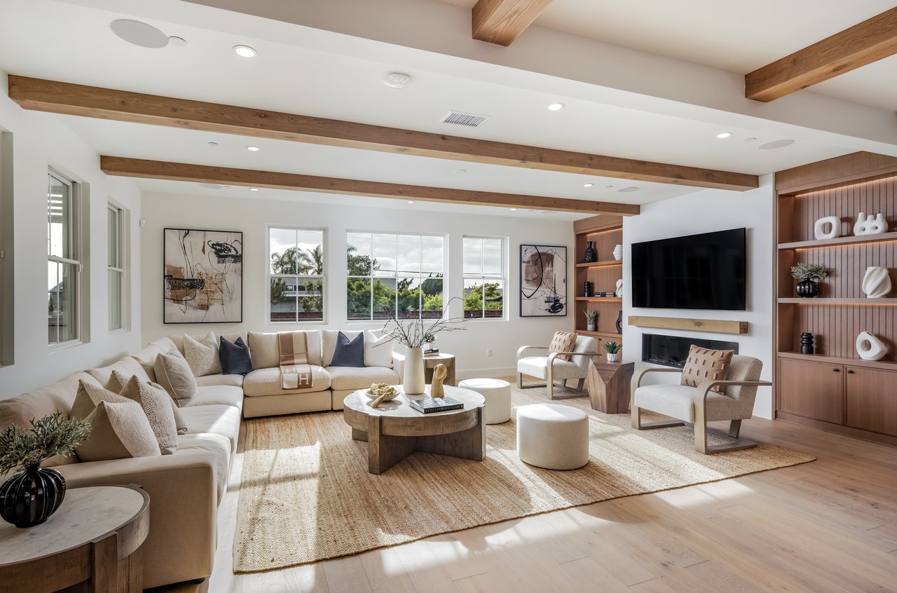 Encinitas new home construction, Neda Nourani encinitas real estate agent