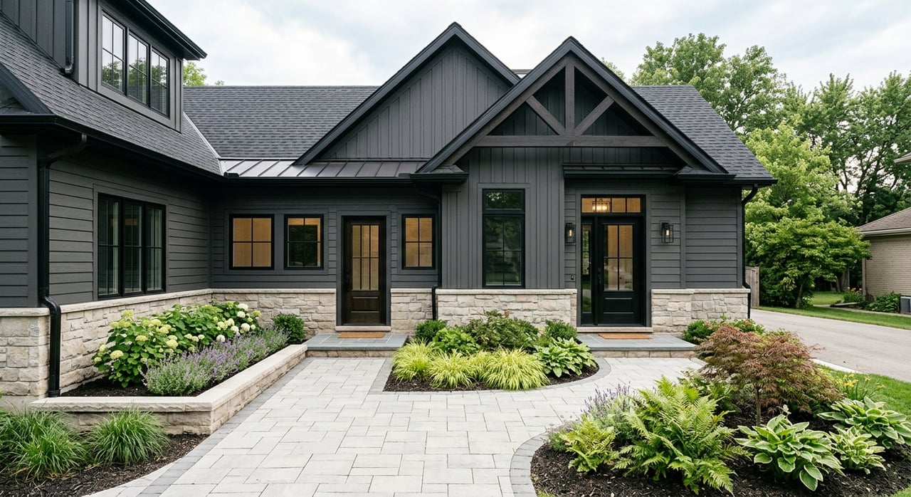 Investing In Twelve South: What Buyers Should Evaluate