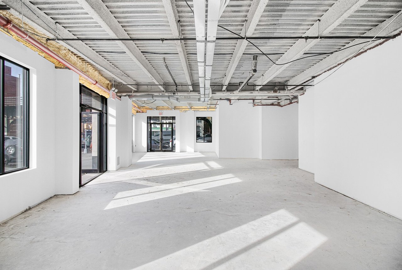 25-83 31st Street