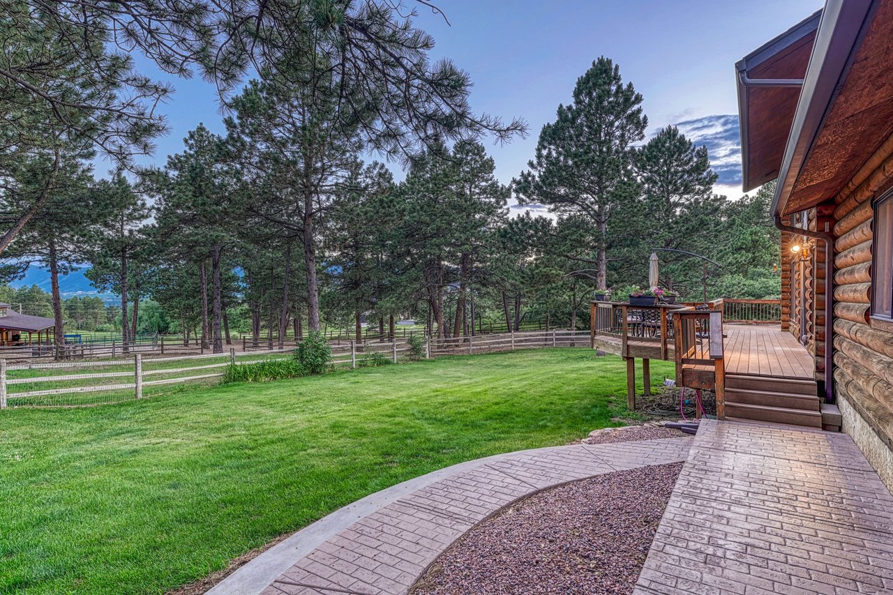 2415 Bricker Road