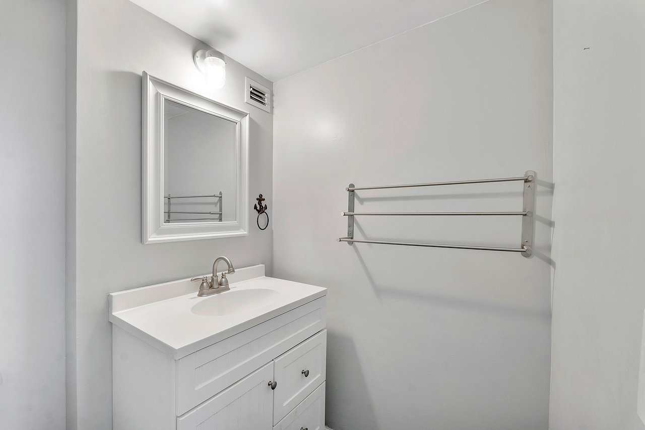 3450 S Ocean Blvd # 225