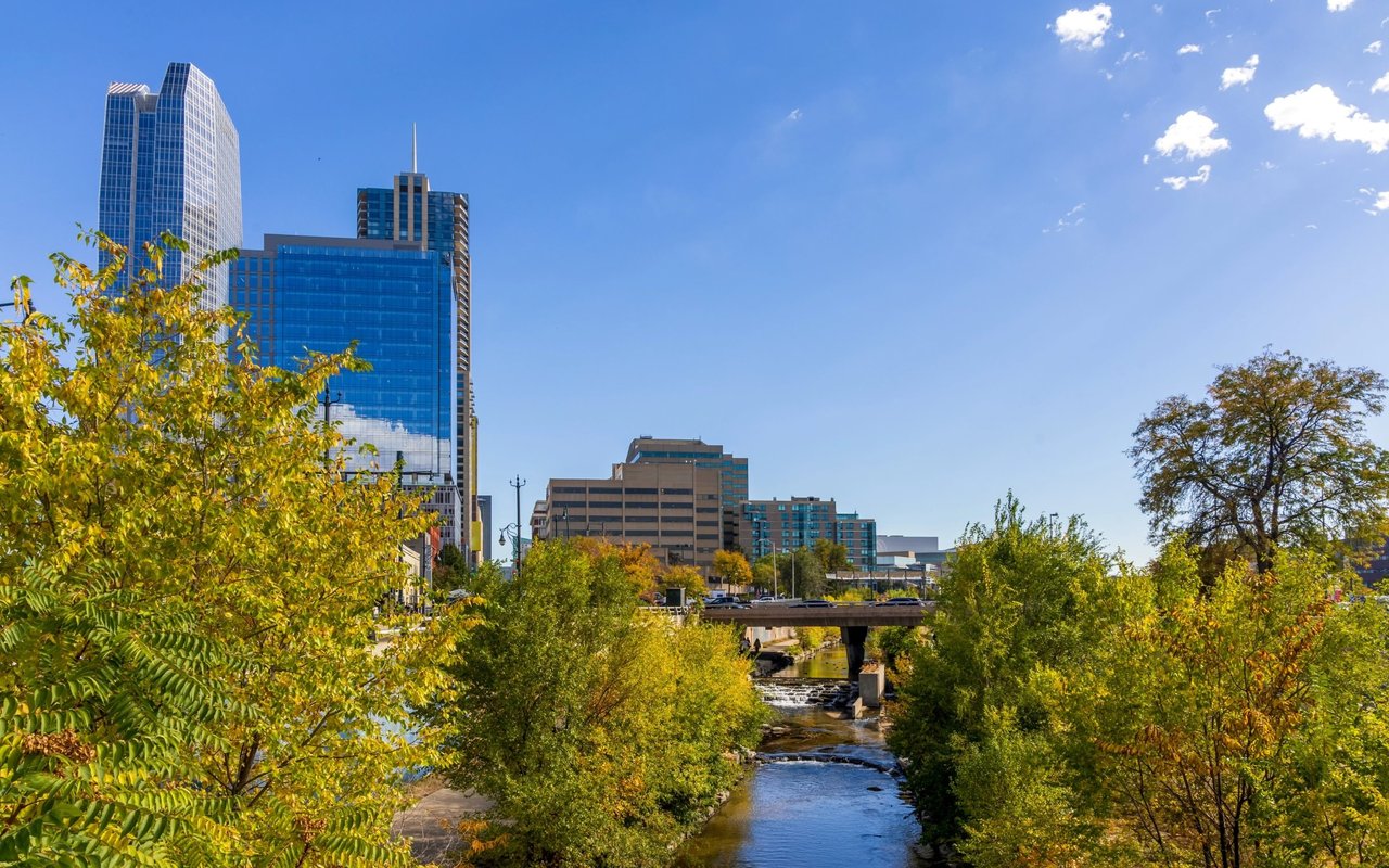 Denver