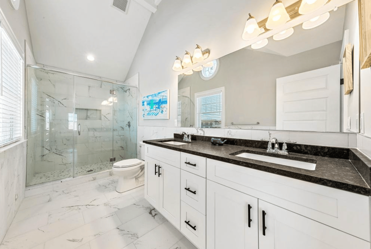13600 Long Beach Blvd, Beach Haven Garden