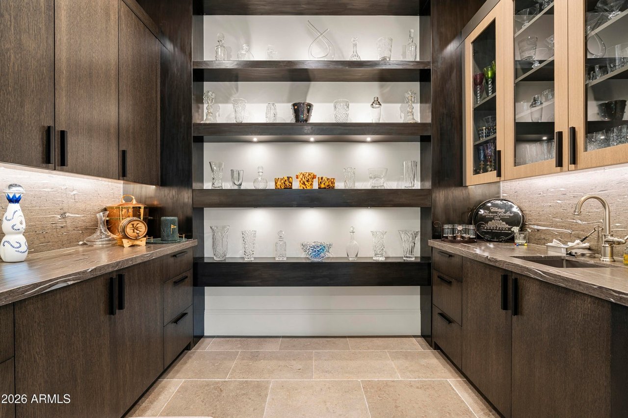 5432 E VIA DEL CIELO