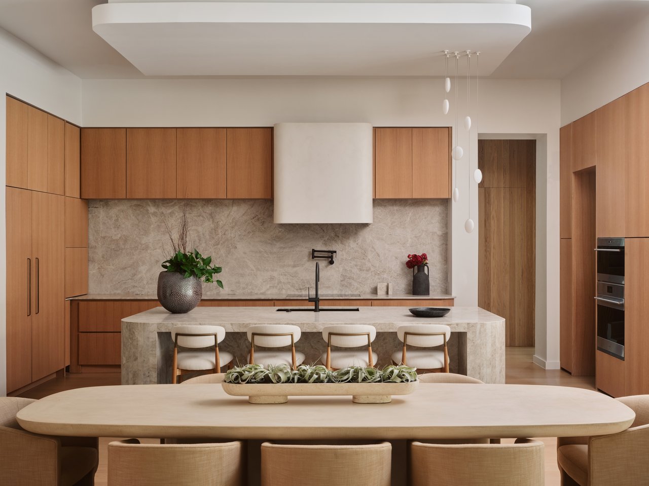 Rollingwood Modern