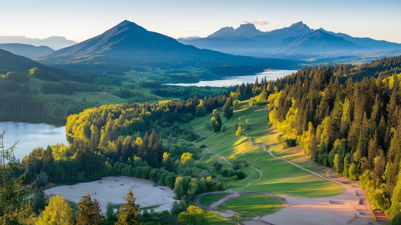 Living in Issaquah: The Ultimate Local’s Guide