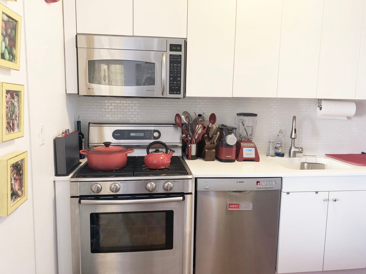 200 EAST 89TH STREET #28C