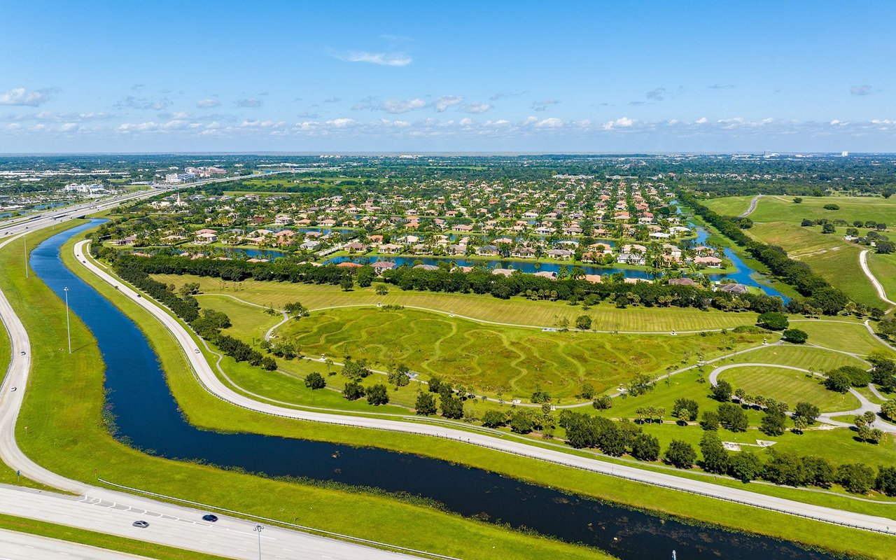 Pembroke Pines