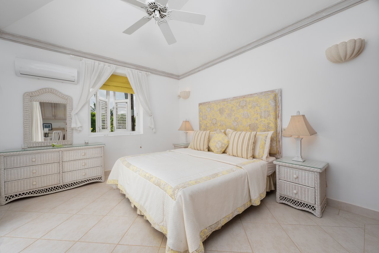Coconut Ridge 4