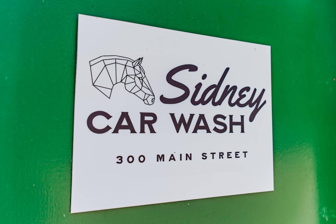 300 & 302 Main St