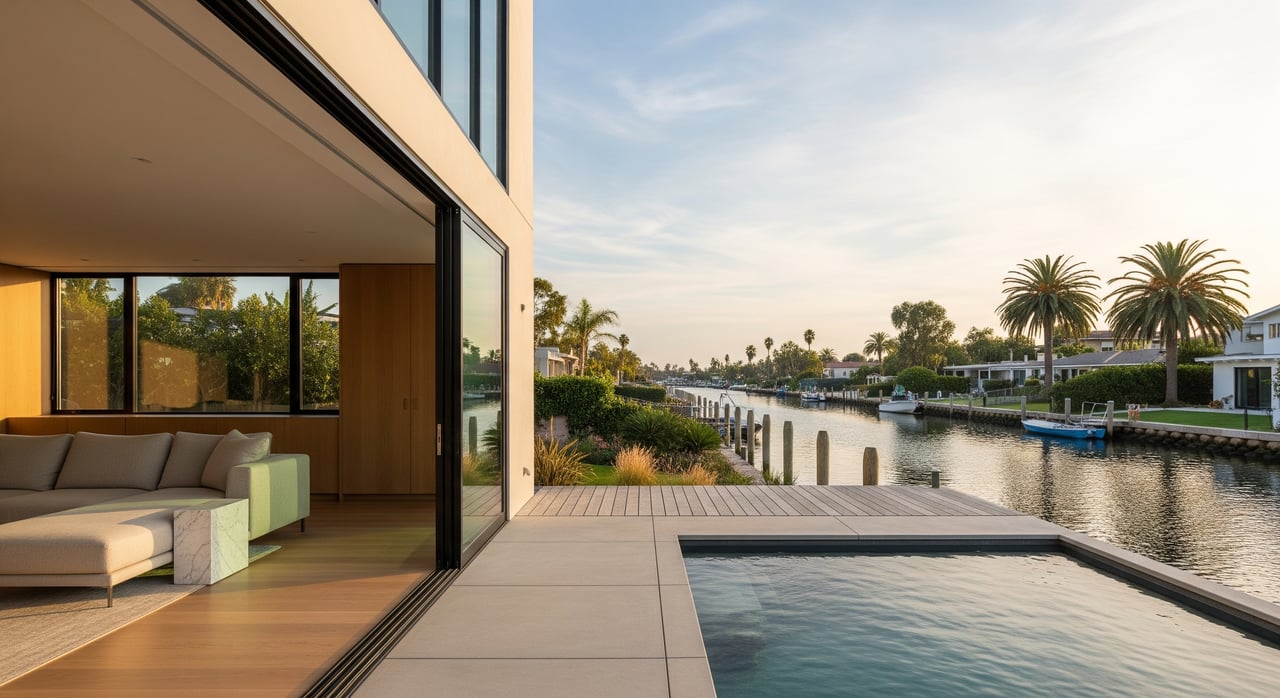 Venice Living: A Day‑to‑Day Neighborhood Guide