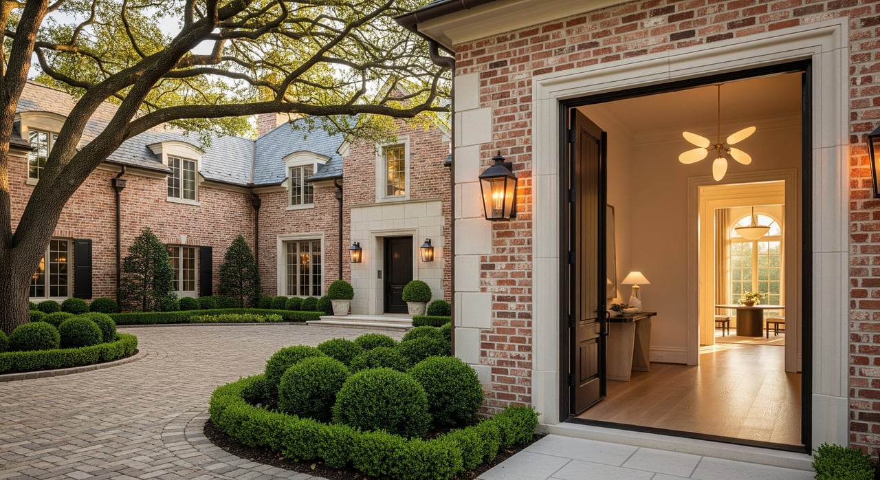 Should You Get A Pre-Listing Inspection In Town And Country?