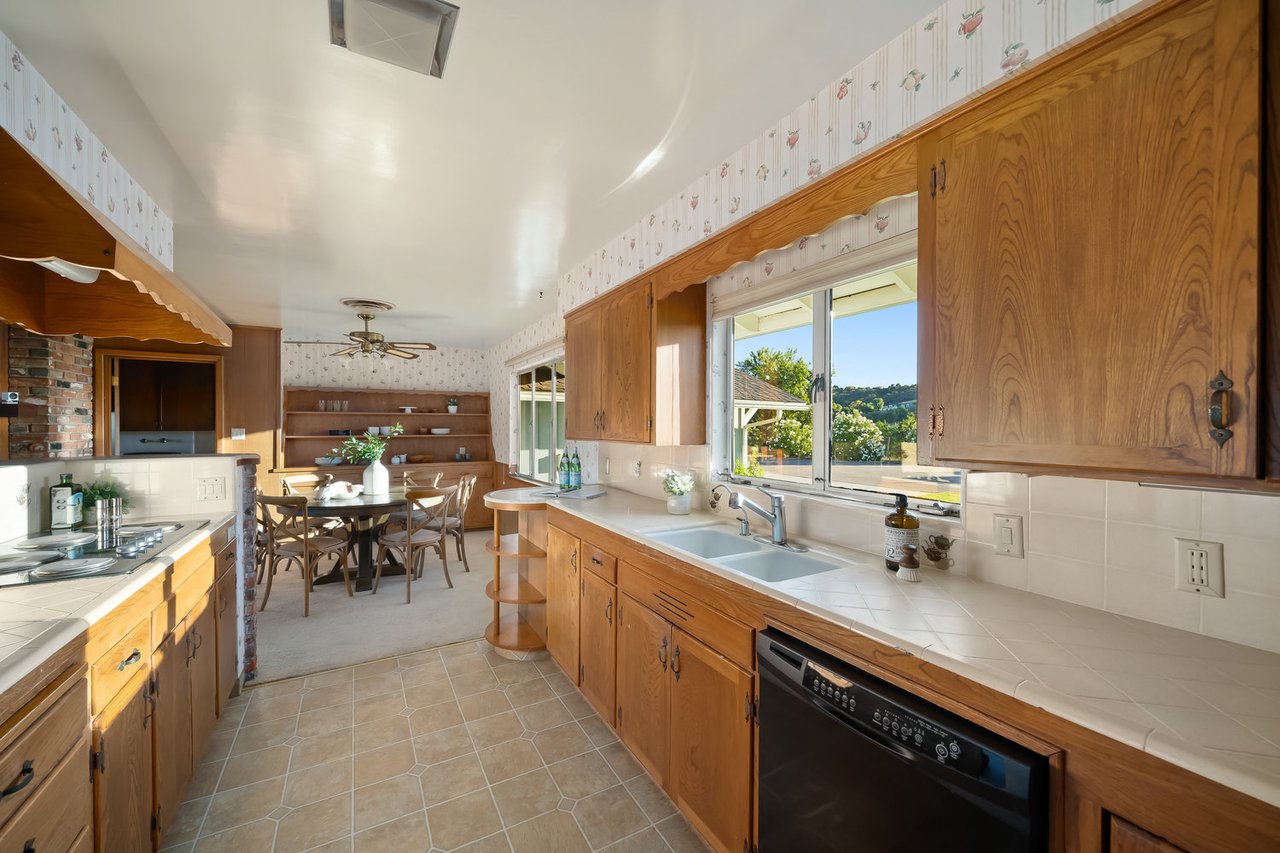 490 Pacific Ave, Paso Robles