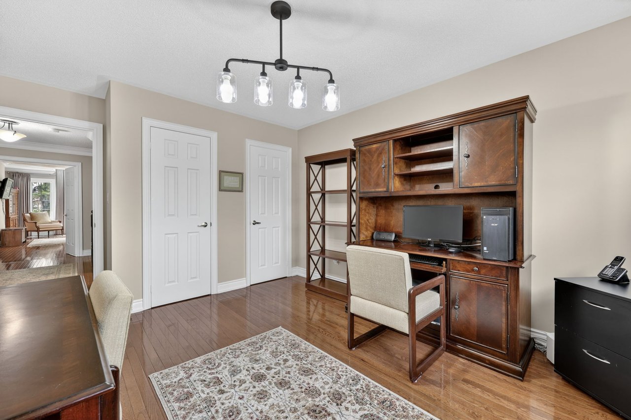 428 Terry Carter Cres