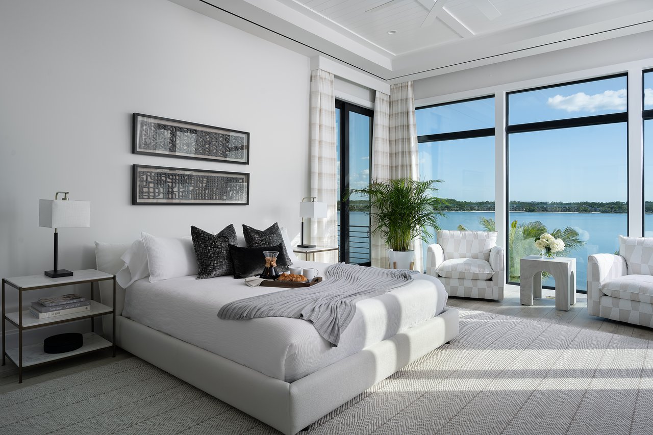 17839 Miromar Lakes Pkwy