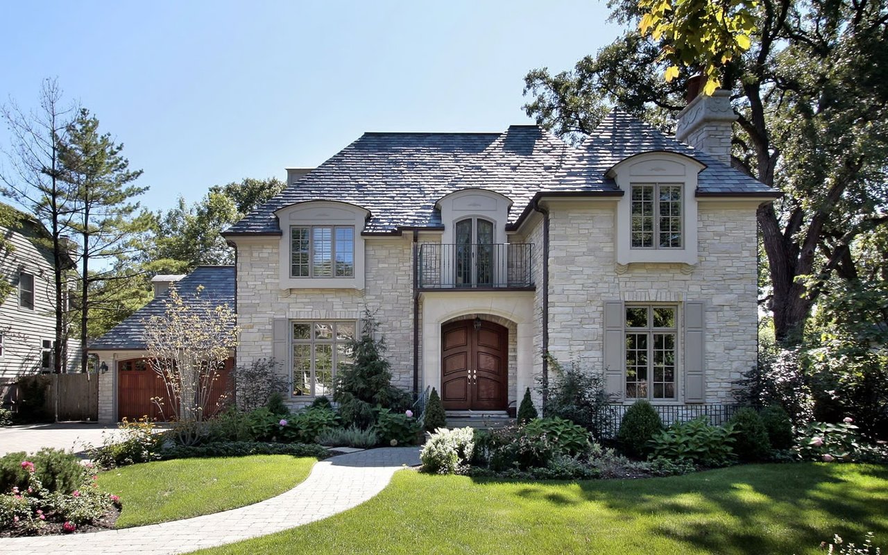 Best New Jersey Commuter Towns