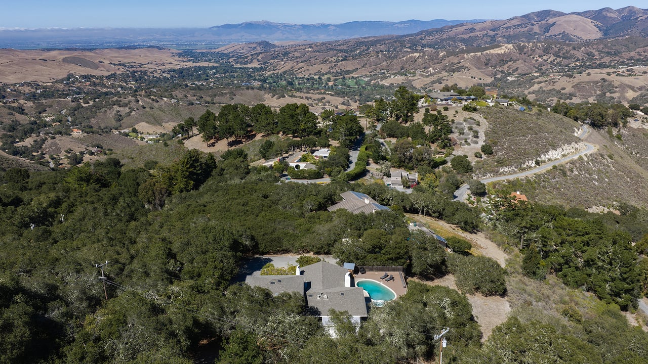 12724 Sundance Lane 