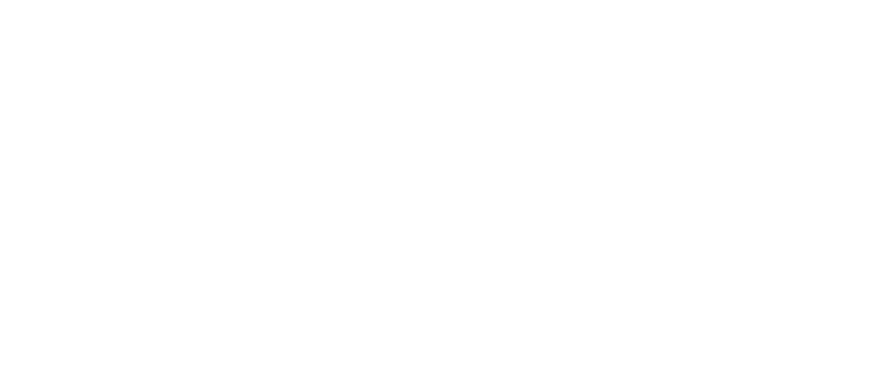 Homes With Stallone