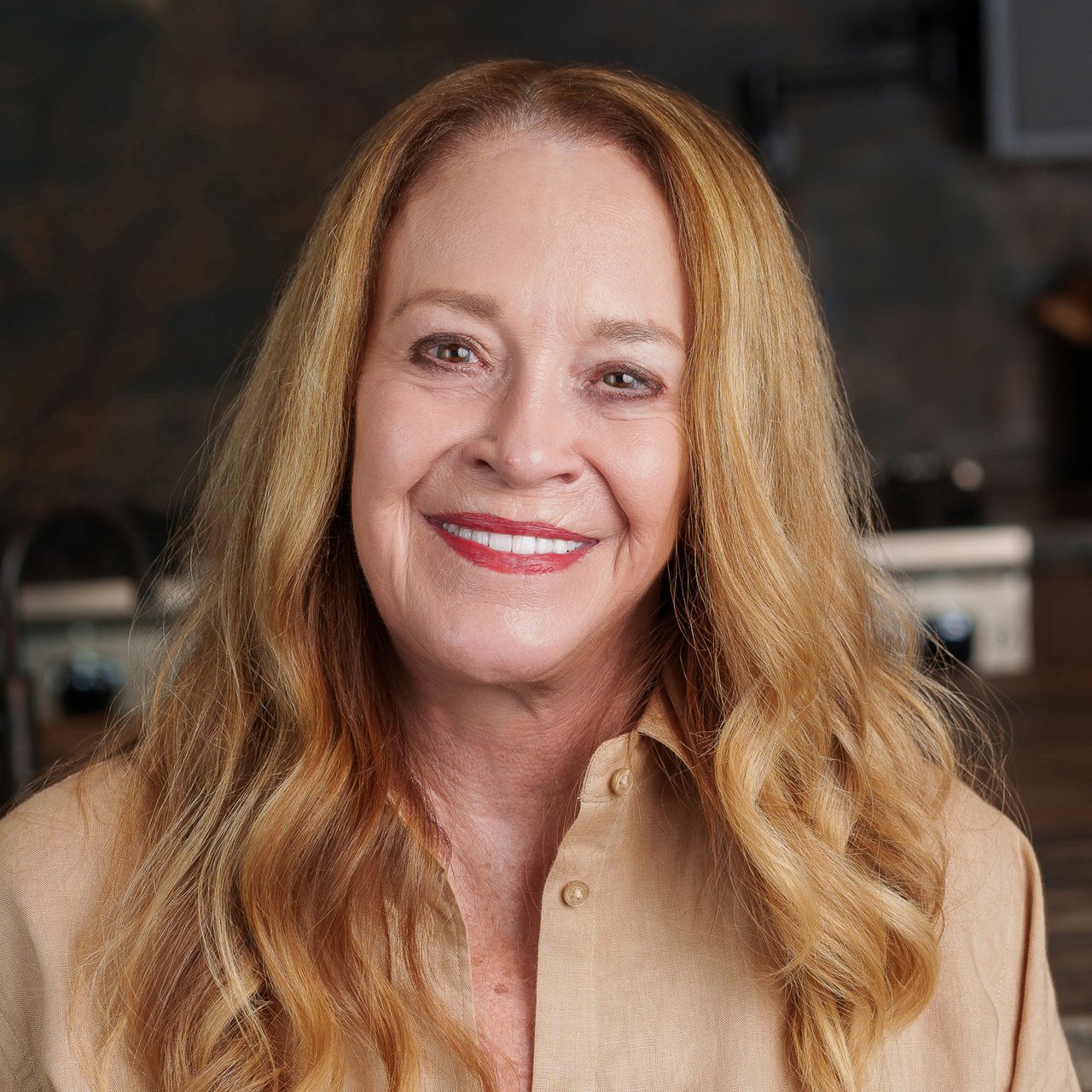 Karen Spencer