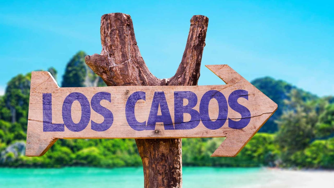 Hiking spots you can’t miss on your next Cabo Vacation.