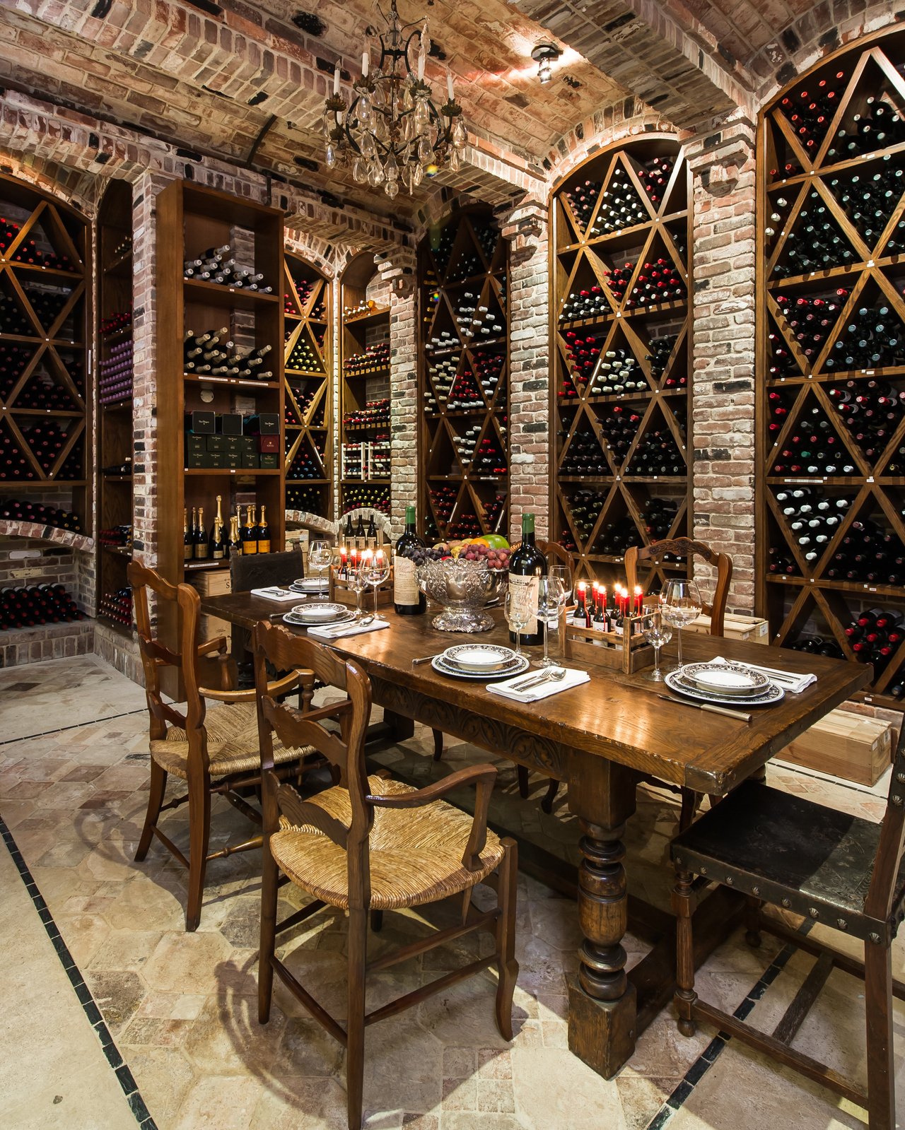 9505 Lania Lane, Beverly Hills