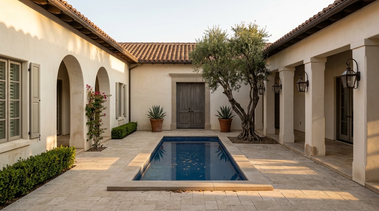 What Balboa Peninsula's Falling Median Price Is Actually Measuring
