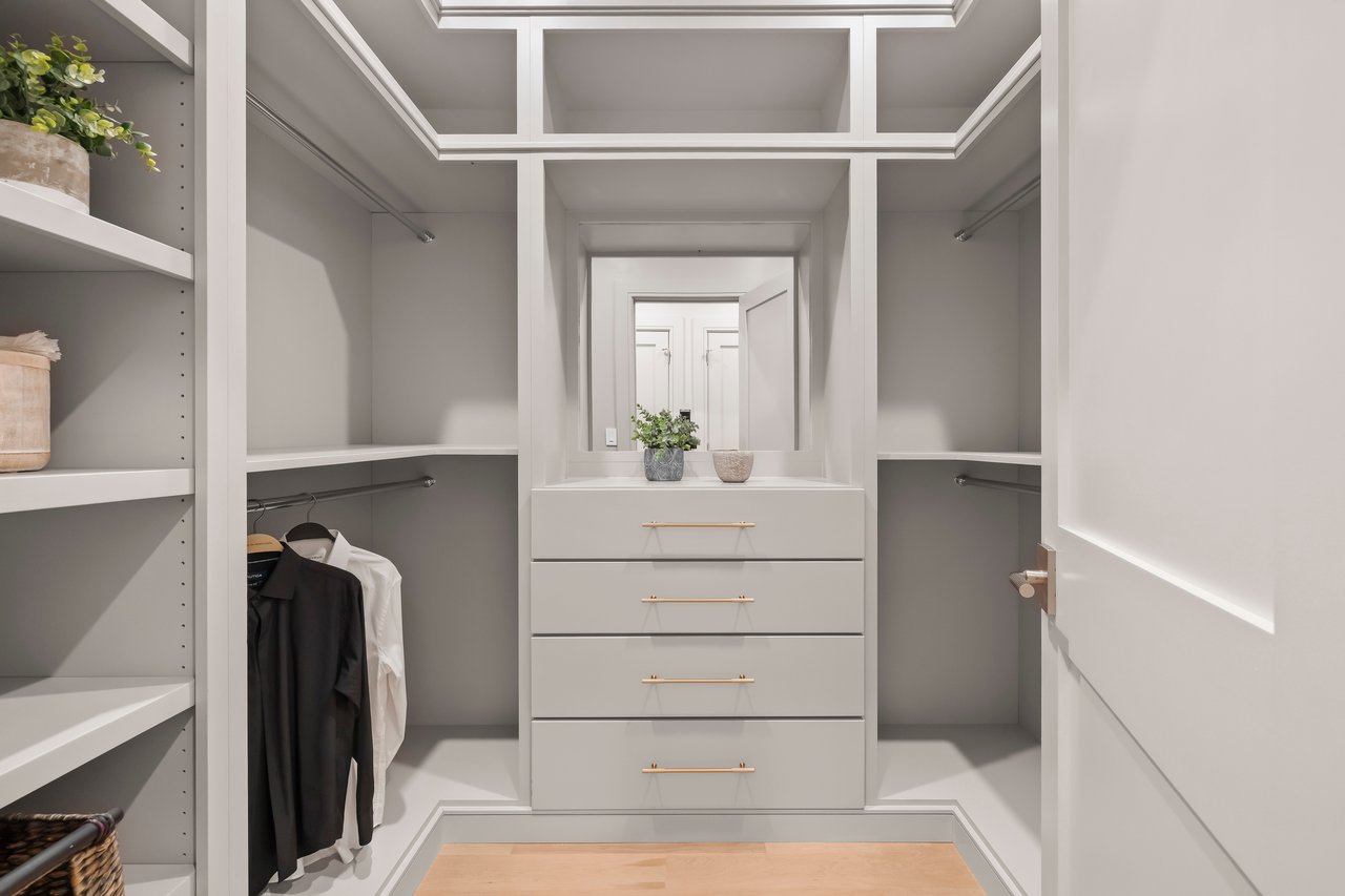 More Than a Home - An Experience