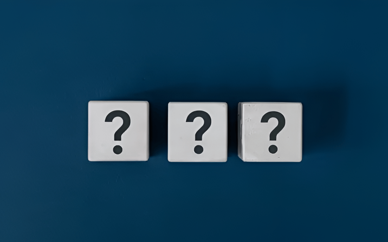 2 of the Factors That Impact Mortgage Rates