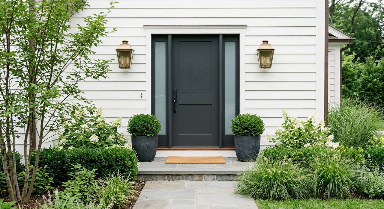 How To Prepare Your Brookhaven Home For A Standout Listing