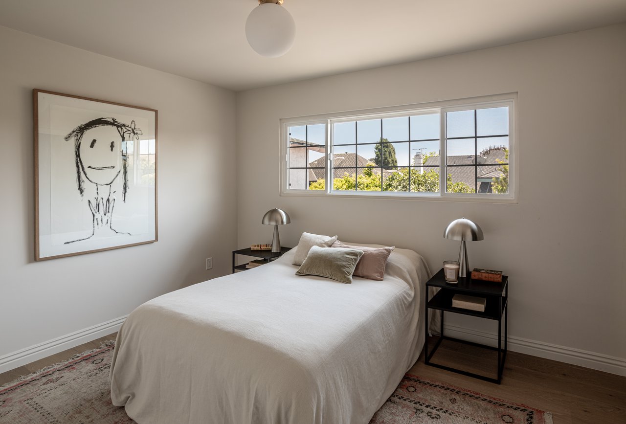 3481 St Susan Pl, PAlms - mar vista