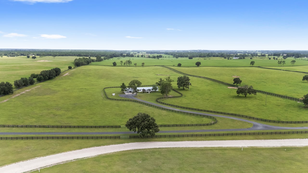 1880 Southeast 47th Place