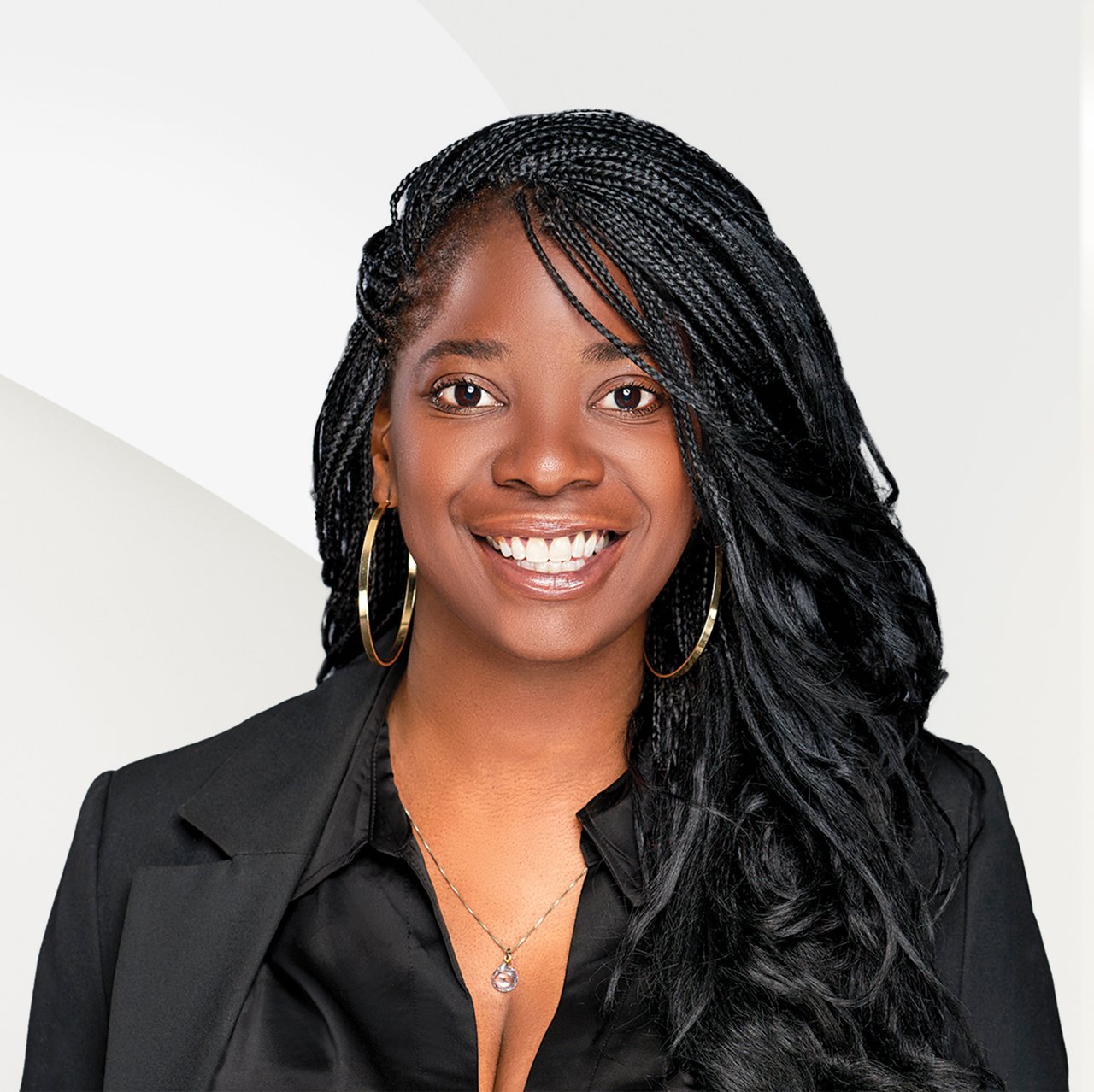 Tristain  Yankosky O'Donnell