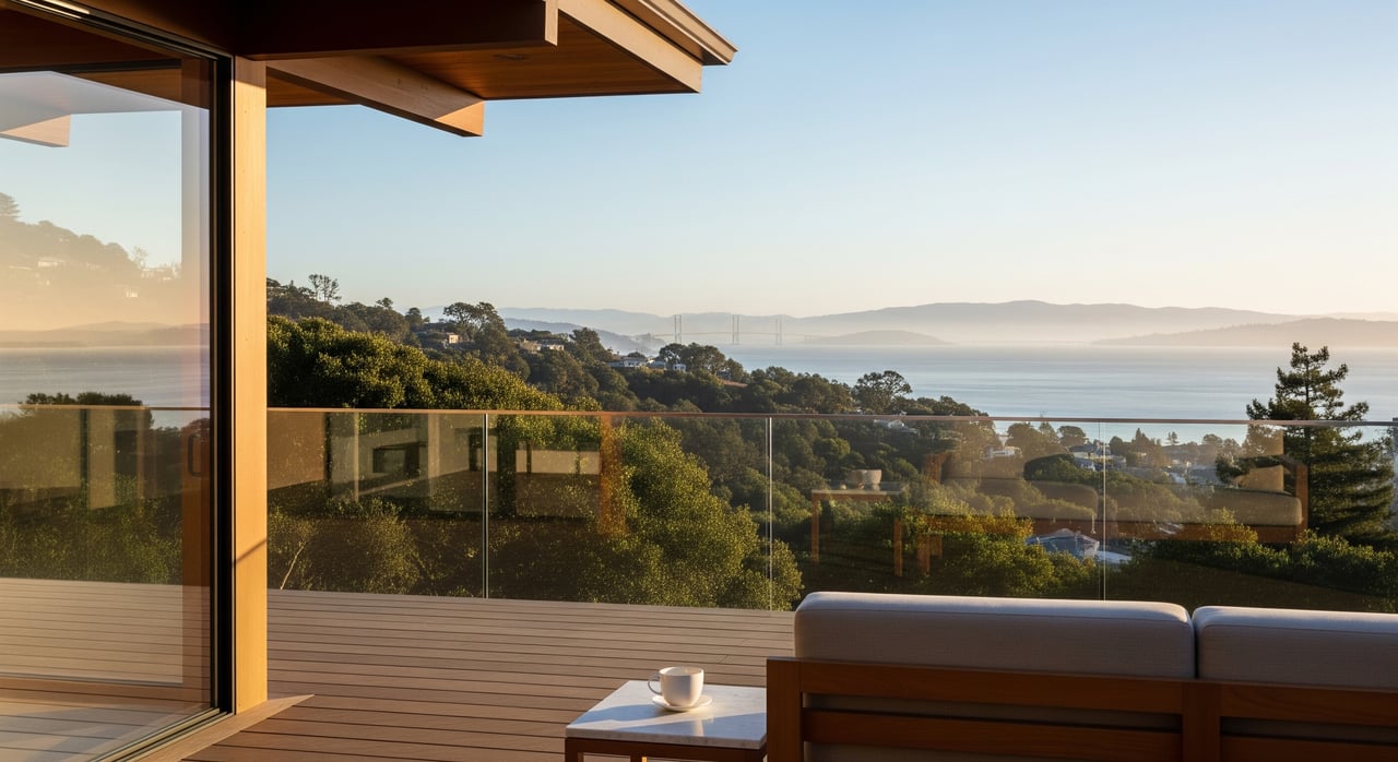 Living In Fremont: Neighborhoods, Commutes, And Daily Life