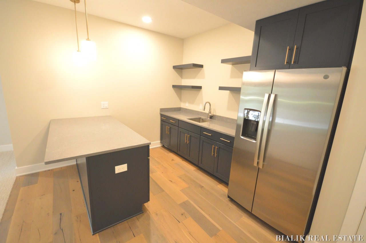 Summerset Villas East