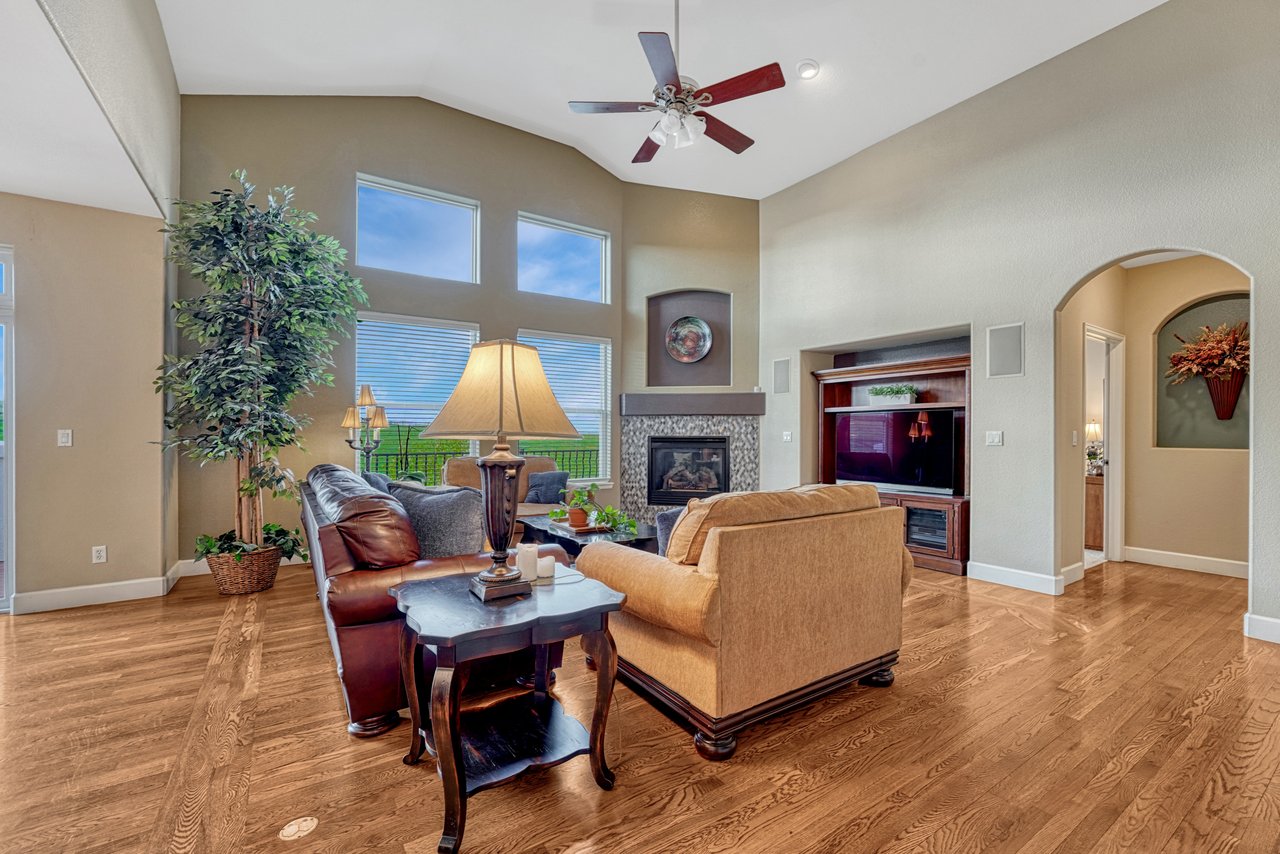 6620 Country Estates Lane