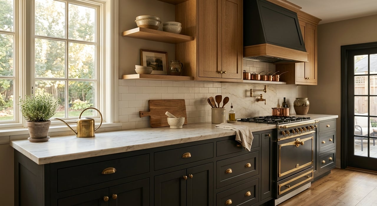 Selling Your First Home In Raytown: A Clear Step-By-Step Guide