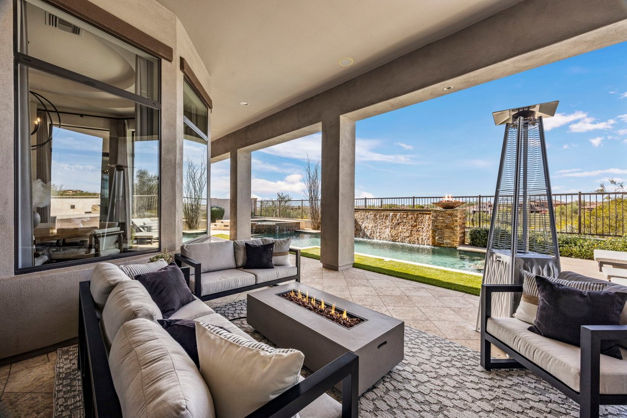 18126 N 100TH Street